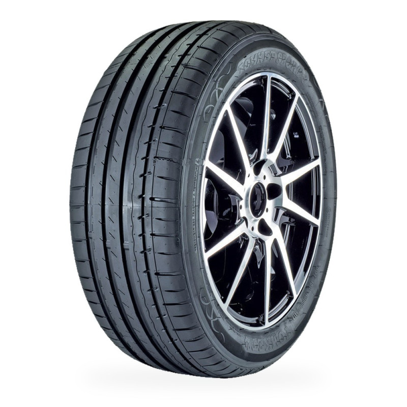 Pneu TOMKET Sport 3 205/50 R 16 87W