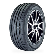 Pneu TOMKET Sport 3 205/50 R 16 87W