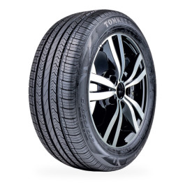 Pneu TOMKET SUV 225/55 R 18 98V