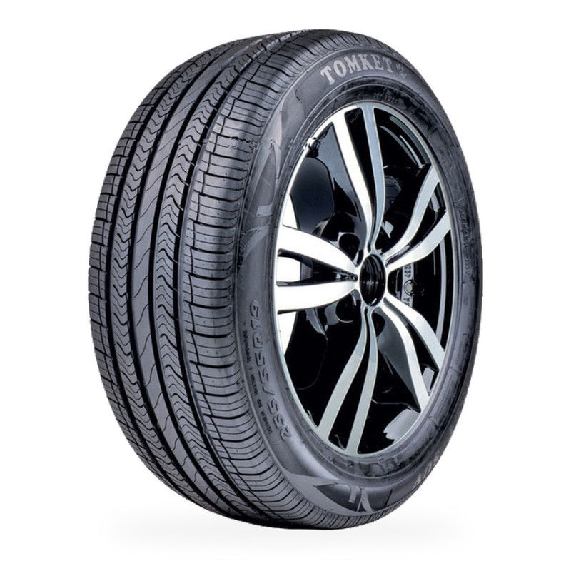 Pneu TOMKET SUV 225/55 R 18 98V