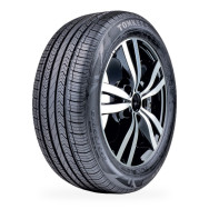 Pneu TOMKET SUV 255/50 R 20 109W
