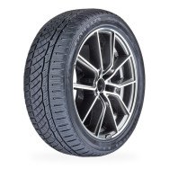 Pneu TOMKET Allyear 3 205/40 R 18 86V XL