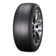 Pneu LINGLONG Grip Master 4S 215/40 R 17 87V XL 3PMSF
