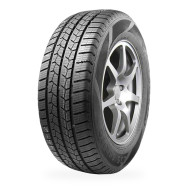 Pneu LINGLONG GreenMax Van All Season 215/60 R 17 109/107T 3PMSF