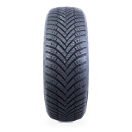 Pneu LEAO I-Green All Season 155/70 R 13 75T 3PMSF