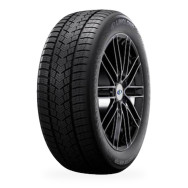 Pneu LINGLONG Sport Master Winter 235/45 R 20 100V XL 3PMSF