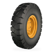 Pneu PETLAS HL-10 7.00- 12 134A5