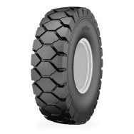 Pneu PETLAS HL30 6.00- 9 121A5