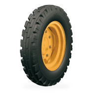 Pneu PETLAS TD-16 PT 6.00- 16 88A6