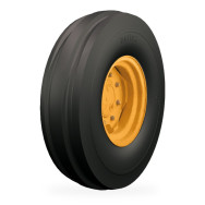 Pneu PETLAS TD-17 6.00- 16 6PR