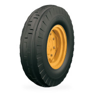Pneu PETLAS TP8 7.50- 16 103A6