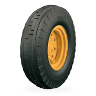 Pneu PETLAS TD18 7.50- 20 8PR
