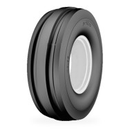 Pneu PETLAS TD-35 10- 16 114A6