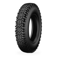 Pneu PETLAS NB-37 7.50- 16 121A6