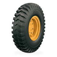 Pneu PETLAS NT3 9.00- 16 125A6