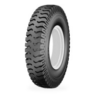 Pneu PETLAS NB27 9.00- 20 14PR