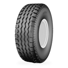 Pneu PETLAS UN-5 AW 10/80 - 12 10PR