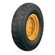 Pneu PETLAS UN-1 AW 12.5/80 - 15.3 16PR