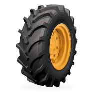 Pneu PETLAS TA-110 540/65 R 38 150A8
