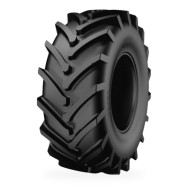 Pneu PETLAS TA130 620/75 R 30 163A8