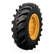 Pneu PETLAS TA-60 18.4- 30 151A6