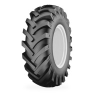 Pneu PETLAS BD60 18.4- 30 153A6