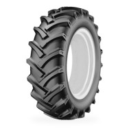 Pneu PETLAS TA-60 18.4- 34 14PR