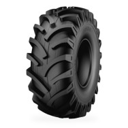 Pneu PETLAS BD65 20.8- 38 159A6