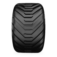 Pneu PETLAS IMF-18 550/60 - 22.5 16PR
