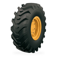 Pneu PETLAS IND-15 10.0/75 - 15.3 12PR