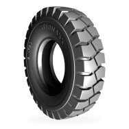 Pneu STARMAXX SM-F20 10- 12 14PR