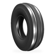 Pneu STARMAXX TR-20 6.00- 16 6PR