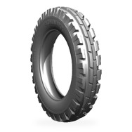 Pneu STARMAXX TR-40 6.50- 20 8PR