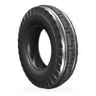 Pneu STARMAXX TR-50 7.50- 20 8PR