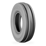 Pneu STARMAXX TR-35 10.00- 16 8PR