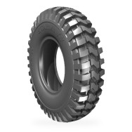 Pneu STARMAXX RM50 9.00- 16 128