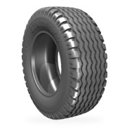 Pneu STARMAXX IMP-80 10.5/80 - 18 14PR