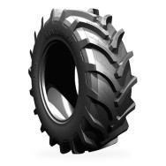 Pneu STARMAXX TR-110 520/85 R 42 157A8