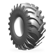 Pneu STARMAXX TR-95 23.1- 26 18PRA6