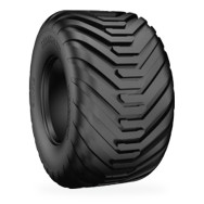 Pneu STARMAXX SMF 18 600/50 - 22.5 16PR