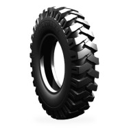 Pneu STARMAXX SM38 10.00- 20 16PR