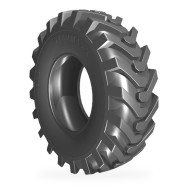 Pneu STARMAXX SMND 405/70 - 24 14PR