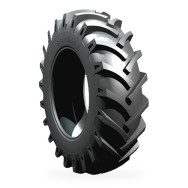 Pneu STARMAXX TR-60 Front 15.5/80 - 24 16PR