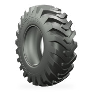 Pneu STARMAXX SM125 16.9- 24 12PR
