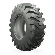 Pneu STARMAXX SM125 440/80 - 28 152A8