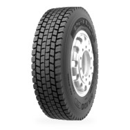 Pneu PETLAS RH-100 12R 22.5 152/148M