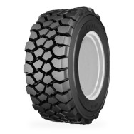 Pneu PETLAS IND35 10- 16.5 12PR