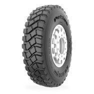 Pneu PETLAS RM900 PLUS 14.00R 20 164/160G