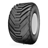 Pneu PETLAS IMT-18 400/60 - 15.5 155/151A6