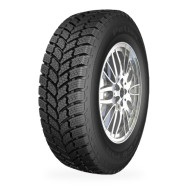 Pneu PETLAS FullGrip PT935 195/75 R 16 107/105R